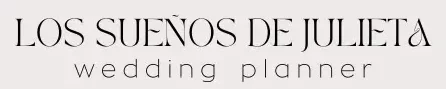 Logo Los sueños de Julieta